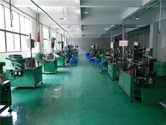 companyPics.title2