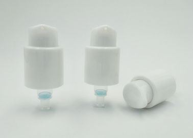 Olive Oil Makeup Remover Pump Dispenser Hand Lotion Pump Dispenser