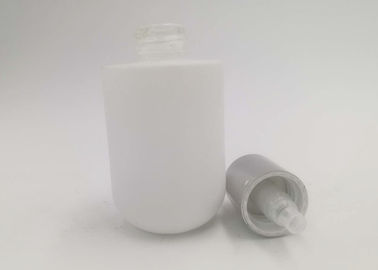 small.img.alt