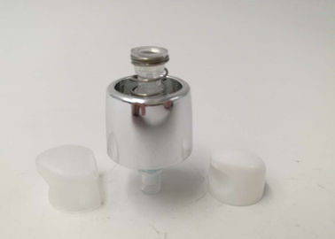 18 / 410 Empty Pump Bottles Lotion Dispenser Pump Replacement Skin Care Liquid Soap Dispenser