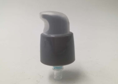 18 / 410 Empty Pump Bottles Lotion Dispenser Pump Replacement Skin Care Liquid Soap Dispenser