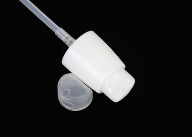 20/410 remplacement de pompe de distributeur de lotion, distributeur de savon liquide de soins de la peau